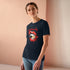Sagittarius Slay Tee
